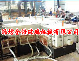 �c���鿴Ԕ����Ϣ<br>���}�����]ʽȫ늼ӟ��ϵ� ��x�Δ���6269